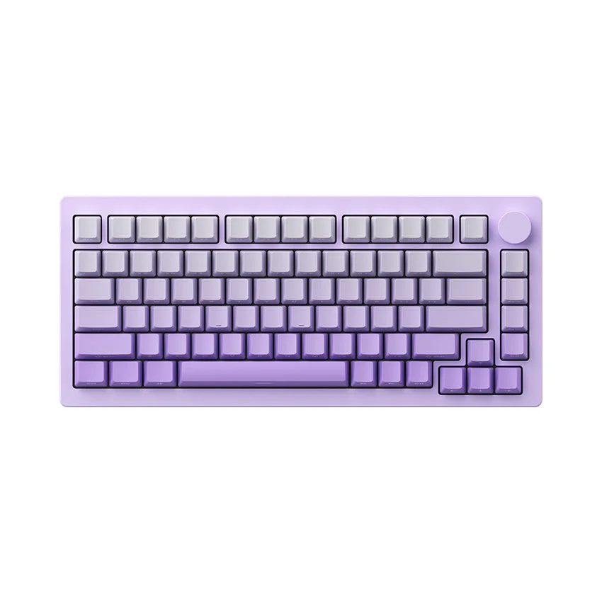 86052_ban_phim_co_akko_monsgeek_m1w_he_sp_v3_lilac_purple_rgb_hotswap_magnetic_switch_2.jpg 1