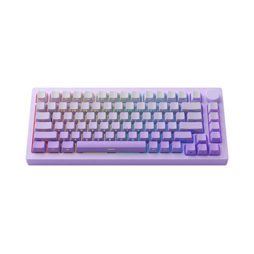 86052_ban_phim_co_akko_monsgeek_m1w_he_sp_v3_lilac_purple_rgb_hotswap_magnetic_switch_3.jpg 2