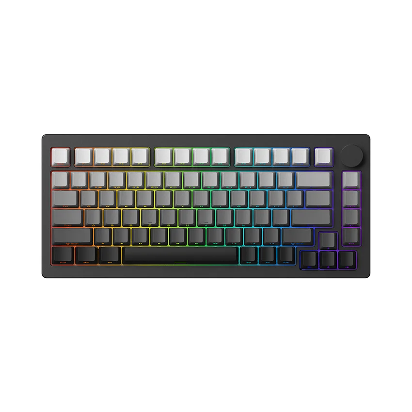 86053_ban_phim_co_akko_monsgeek_m1w_he_sp_v3_dark_night_rgb_hotswap_magnetic_switch_1.jpg 0