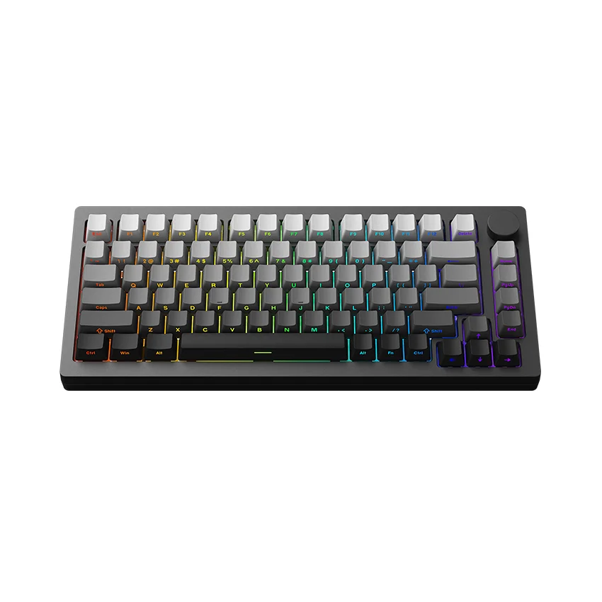 86053_ban_phim_co_akko_monsgeek_m1w_he_sp_v3_dark_night_rgb_hotswap_magnetic_switch_3.jpg 2