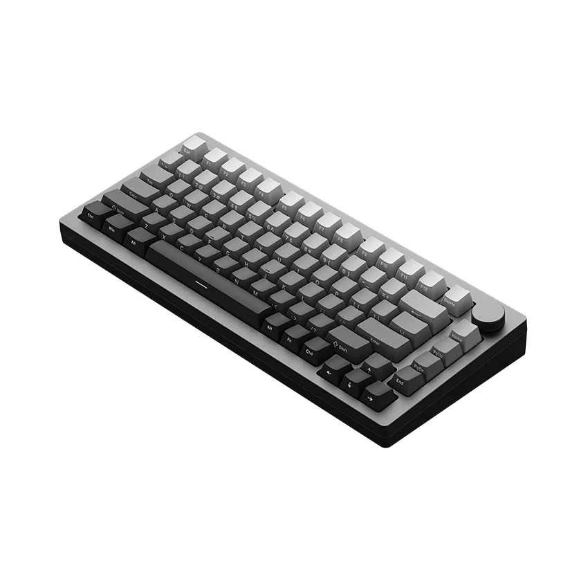 86053_ban_phim_co_akko_monsgeek_m1w_he_sp_v3_dark_night_rgb_hotswap_magnetic_switch_4.jpg 3