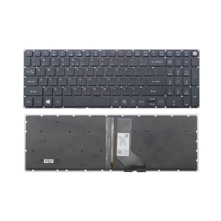 86065_ban_phim_laptop_acer_f5_573.jpg 0