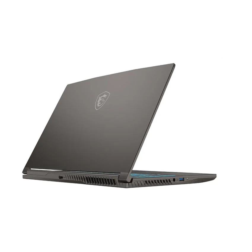 86060_laptop_msi_thin_15_b13ucx_2080vn_i5_13420h_16g_512gssd_15__3_.jpg 3