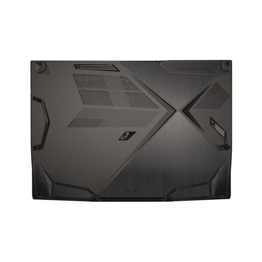 86060_laptop_msi_thin_15_b13ucx_2080vn_i5_13420h_16g_512gssd_15__1_.jpg 2