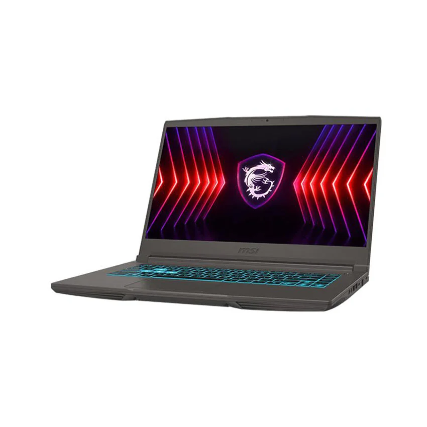 86060_laptop_msi_thin_15_b13ucx_2080vn_i5_13420h_16g_512gssd_15__5_.jpg 1
