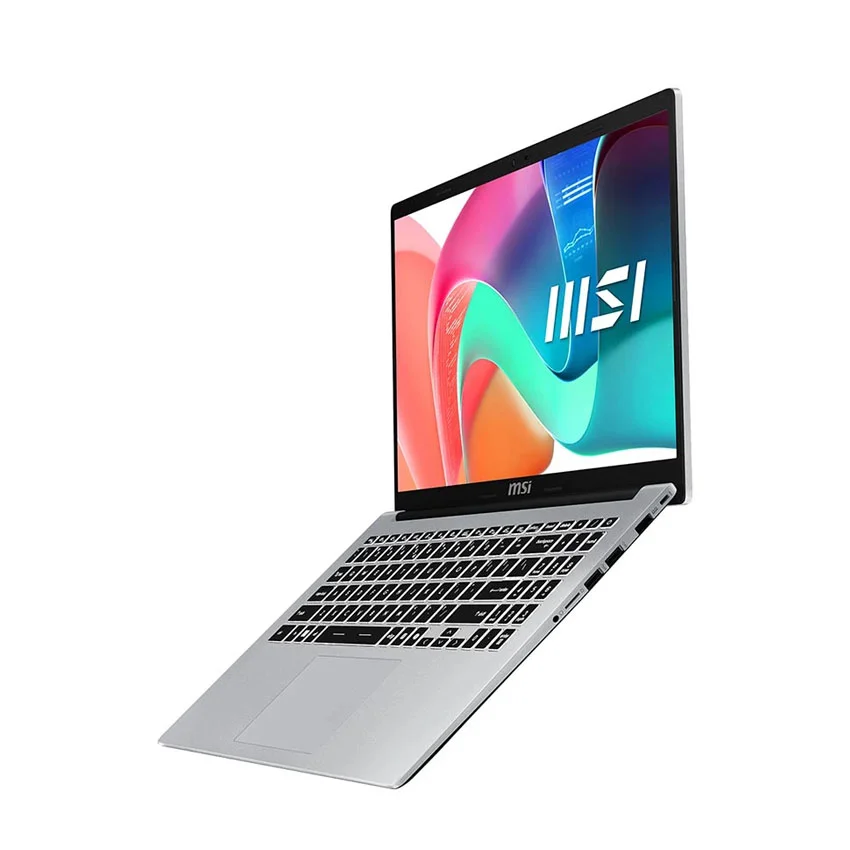 86061_laptop_msi_modern_15_f13mg_082vn_i5_1335u_16g_512gssd_15__4_.jpg 2
