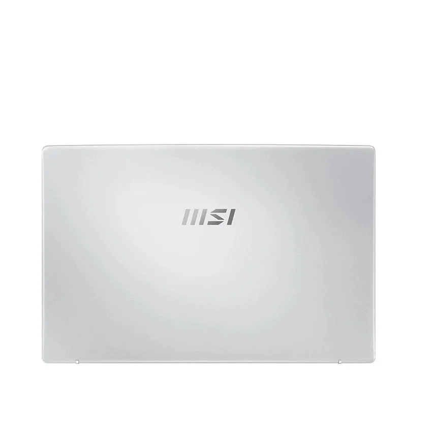 86061_laptop_msi_modern_15_f13mg_082vn_i5_1335u_16g_512gssd_15__5_.jpg 3