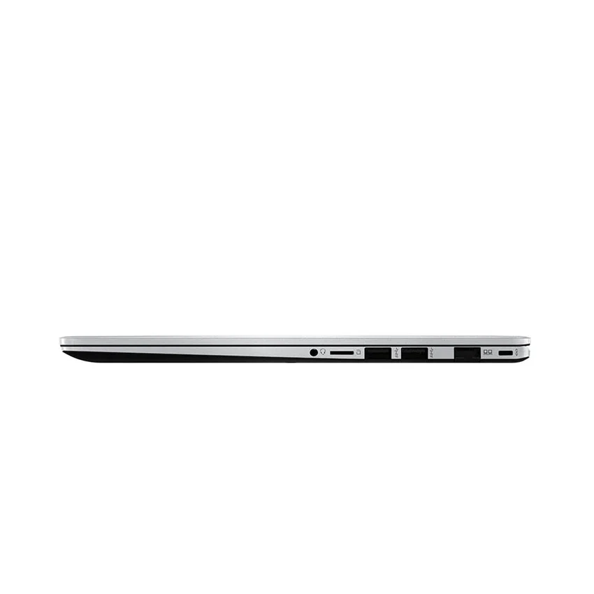 86061_laptop_msi_modern_15_f13mg_082vn_i5_1335u_16g_512gssd_15__3_.jpg 1