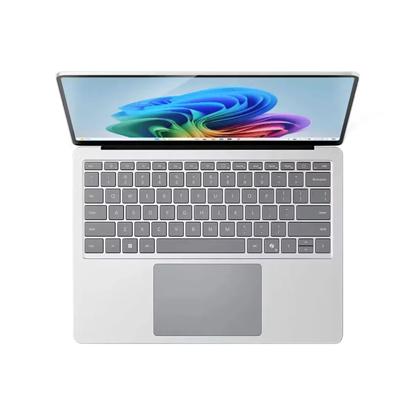 86078_mircosoft_surface_laptop_7_snapdragon_x_plus_10_core_16gb_ram_256gb_ssd_13__2_.jpg 2