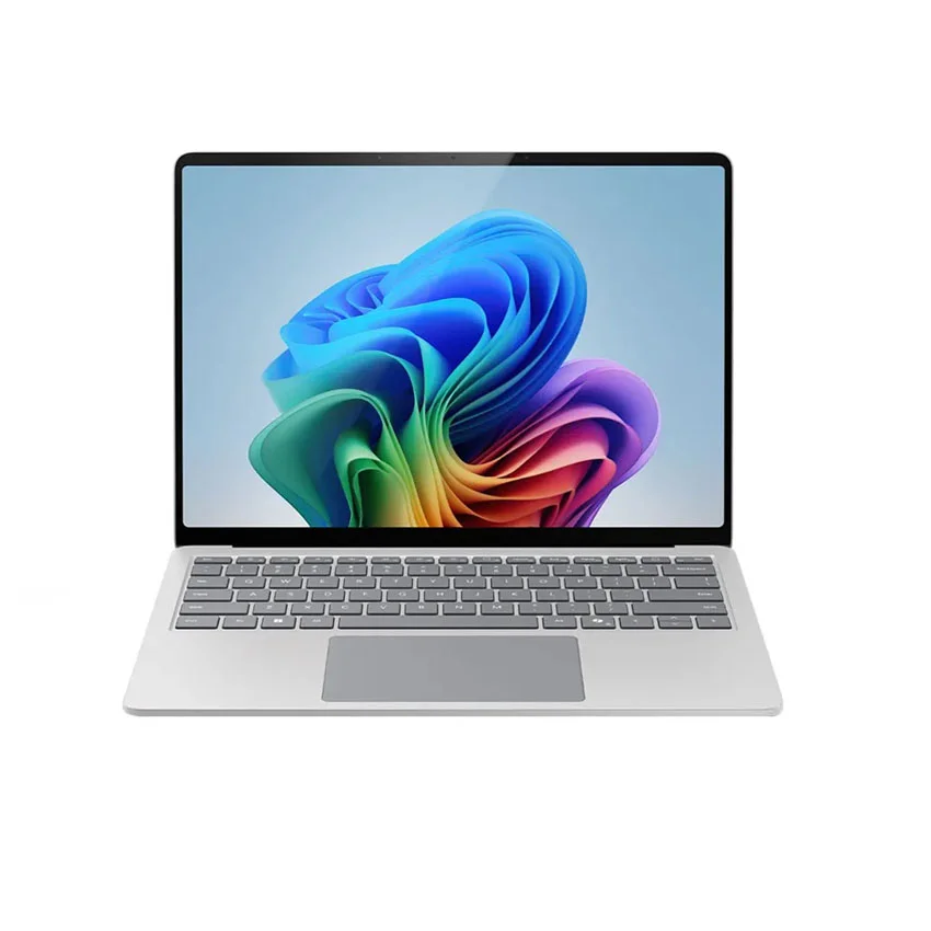 86078_mircosoft_surface_laptop_7_snapdragon_x_plus_10_core_16gb_ram_256gb_ssd_13__3_.jpg 0