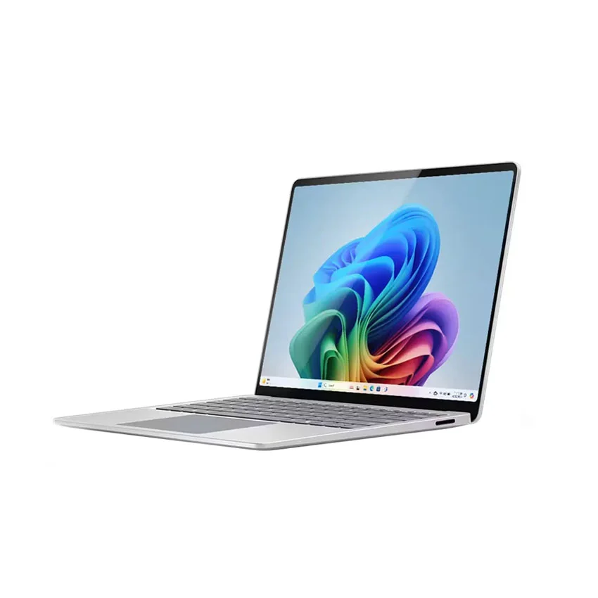 86079_mircosoft_surface_laptop_7_snapdragon_x_plus_10_core_16gb_ram_512gb_ssd_13__1_.jpg 1