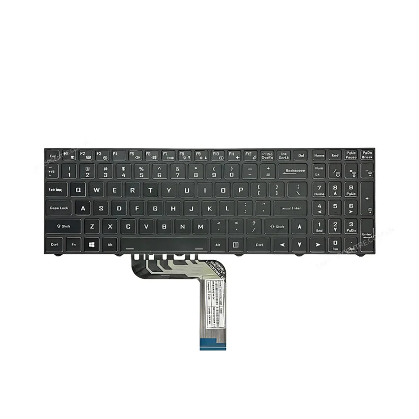 86070_ban_phim_laptop_gigabyte_gaming_g5.jpg 0