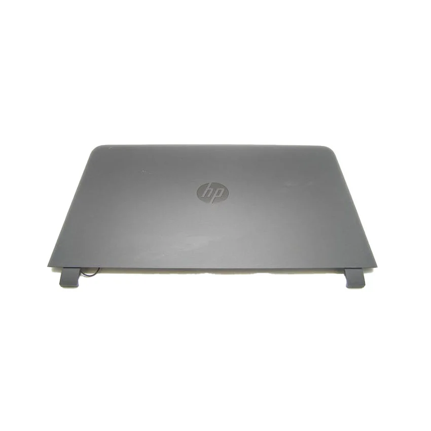 86071_vo_a_laptop_hp_pavilion_15s.jpg 0
