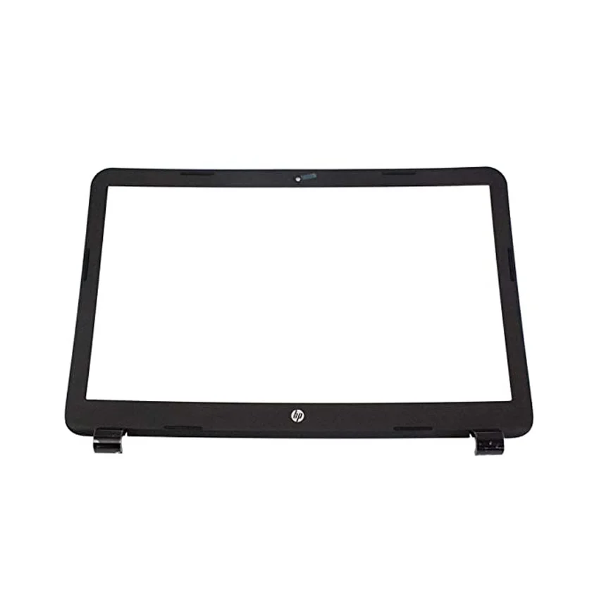 86072_vo_b_laptop_hp_pavilion_15s.jpg 0