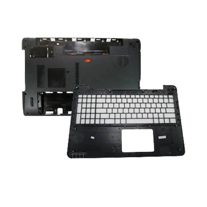 86073_vo_c_laptop_msi_gf63.jpg 0