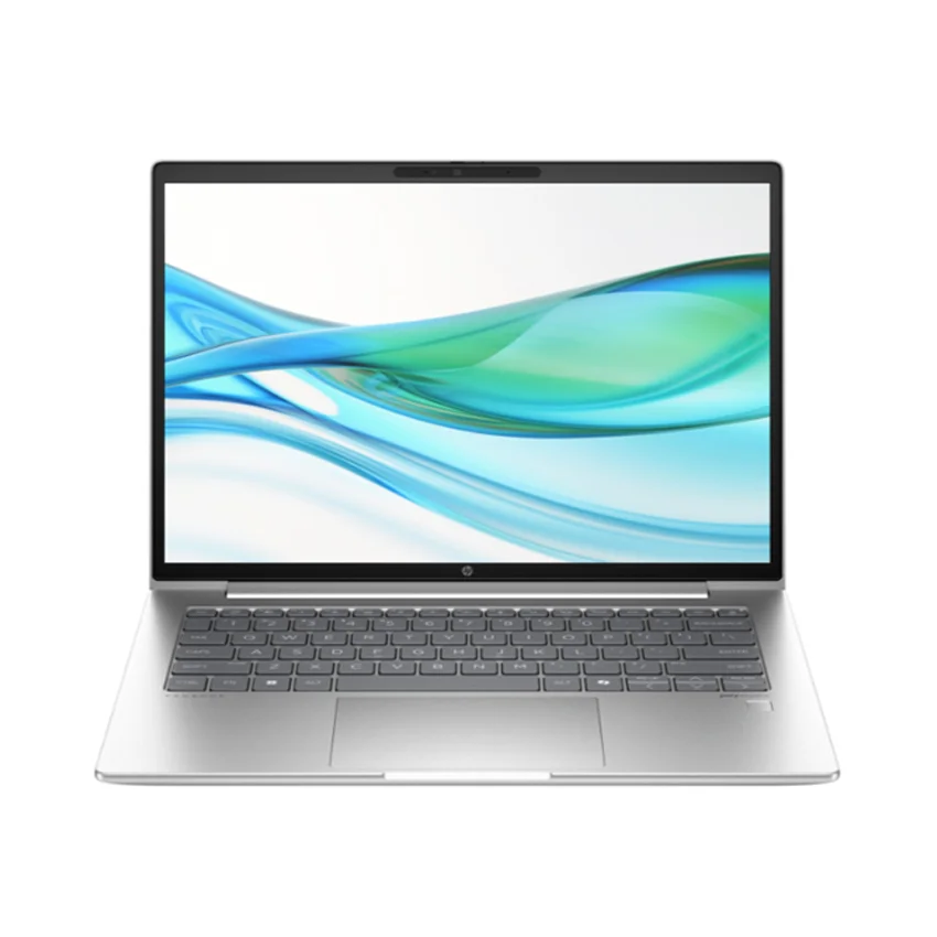 86085_laptop_hp_probook_440_g11_a74bbpt_ultra_5_125u_16gb_ram_512gb_ssd_14_fhd_win11_pro_bac.jpg 0