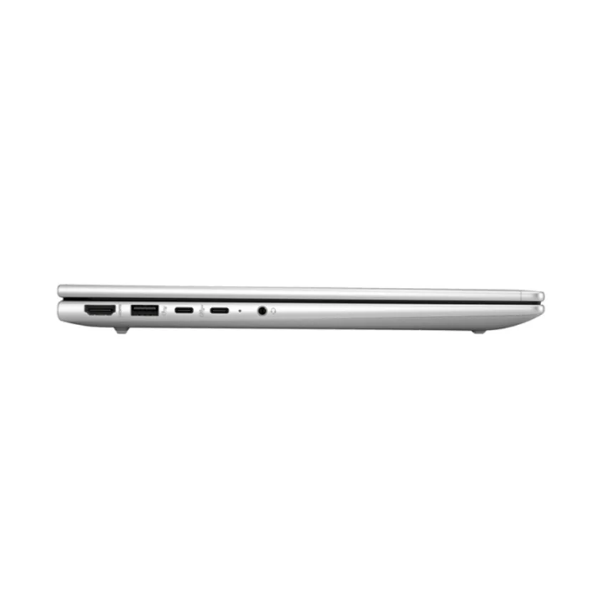 86085_laptop_hp_probook_440_g11_a74bbpt_ultra_5_125u_16gb_ram_512gb_ssd_14_fhd_win11_pro_bac_2.jpg 2