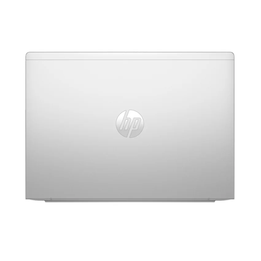 86085_laptop_hp_probook_440_g11_a74bbpt_ultra_5_125u_16gb_ram_512gb_ssd_14_fhd_win11_pro_bac_3.jpg 3