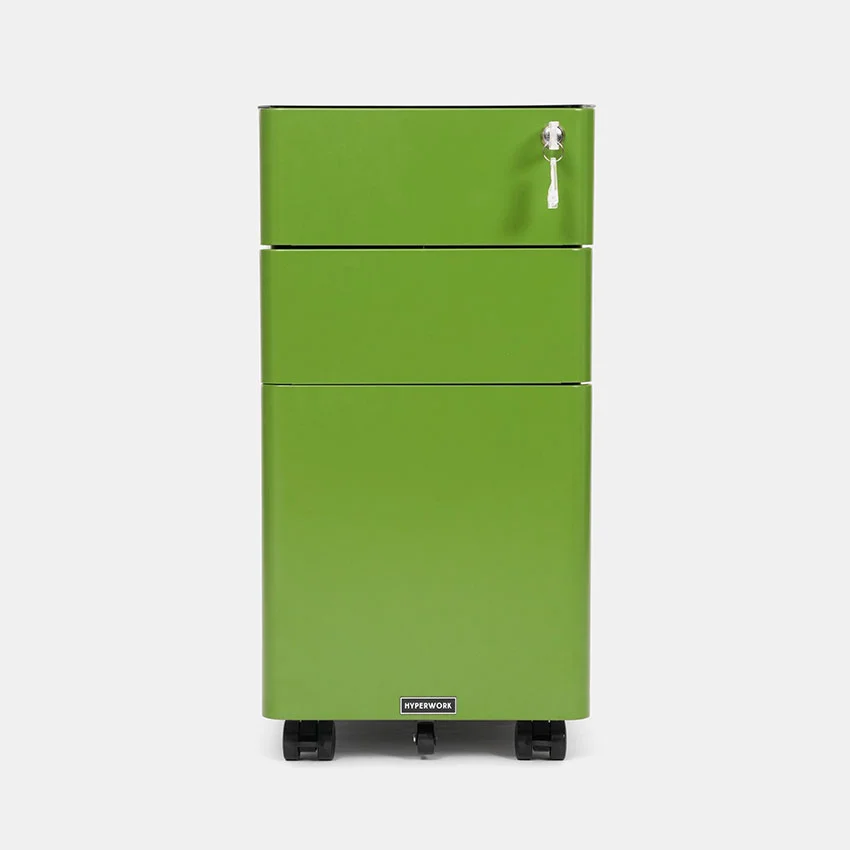 86089_tu_tai_lieu_thep_di_dong_hyperwork_ivy_slim_xanh__5_.jpg 0