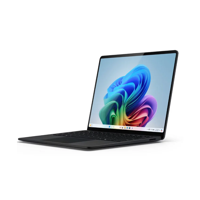86080_mircosoft_surface_laptop_7_snapdragon_x_elite_12_core_16gb_ram_512gb_ssd_13__3_.jpg 2