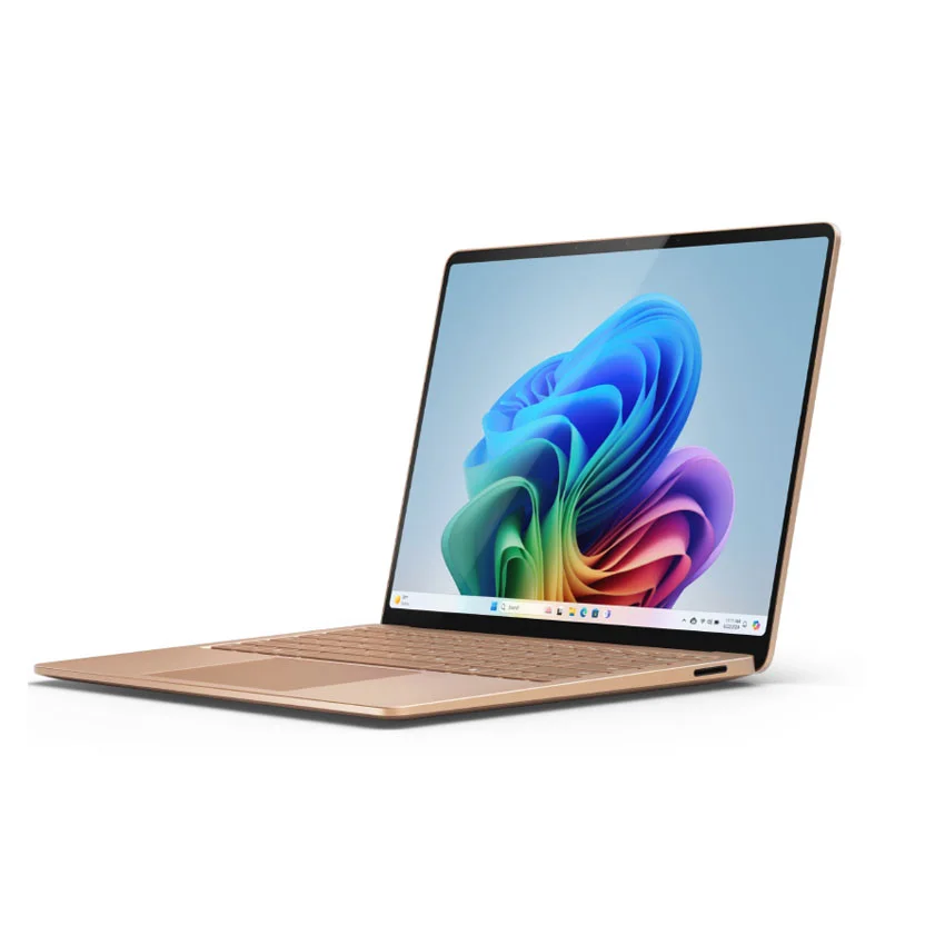 86080_mircosoft_surface_laptop_7_snapdragon_x_elite_12_core_16gb_ram_512gb_ssd_13__1_.jpg 1