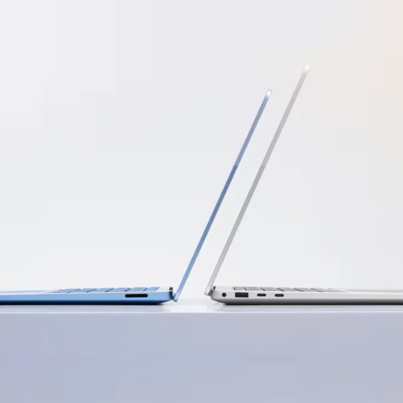 86080_mircosoft_surface_laptop_7_snapdragon_x_elite_12_core_16gb_ram_512gb_ssd_13__1_.png 3