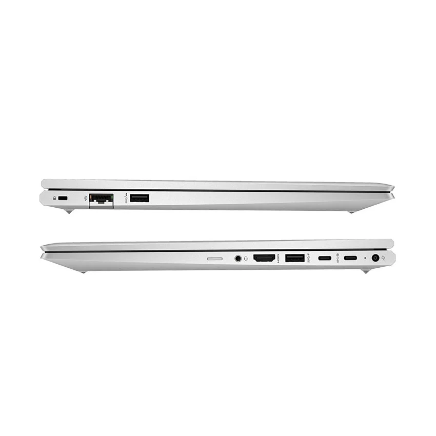 86081_laptop_hp_probook_450_g10_9p301pt_i5_1334u_16gb_ram_512gb_ssd_15__1_.jpg 1