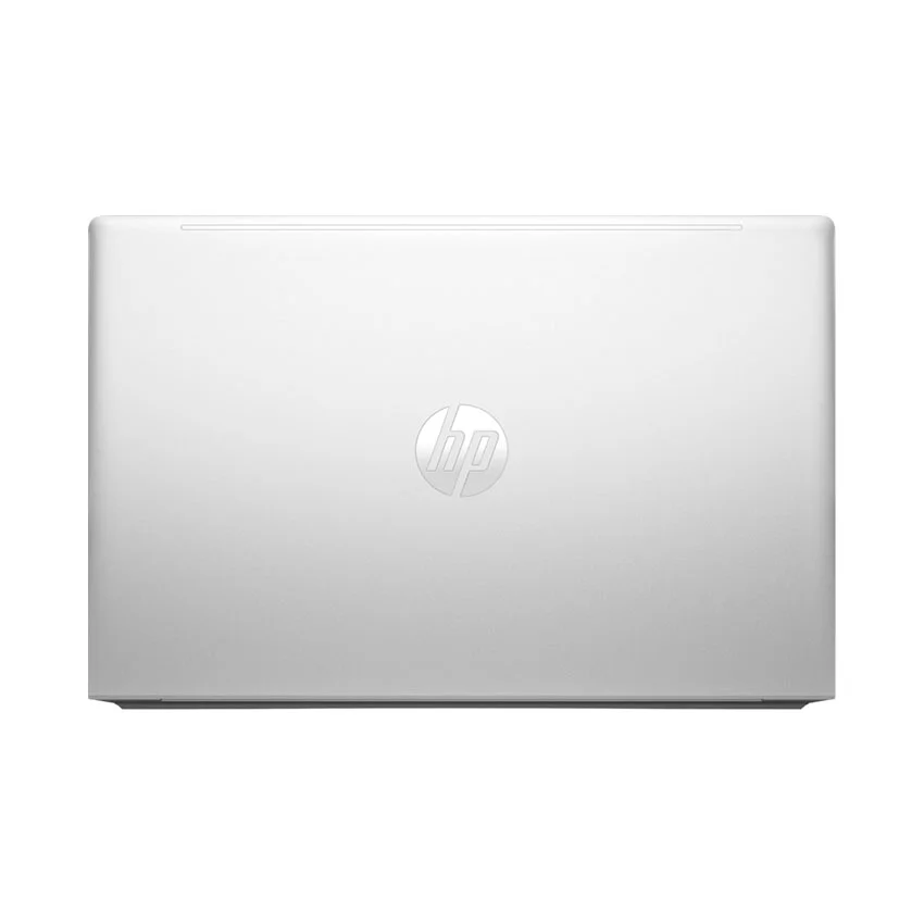 86081_laptop_hp_probook_450_g10_9p301pt_i5_1334u_16gb_ram_512gb_ssd_15__2_.jpg 2