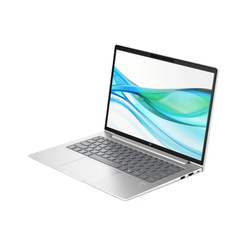 86082_laptop_hp_probook_440_g11_a74b4pt_ultra_5_125u_8gb_ram_512gb_ssd_14_fhd_win11_bac__3_.jpg 3