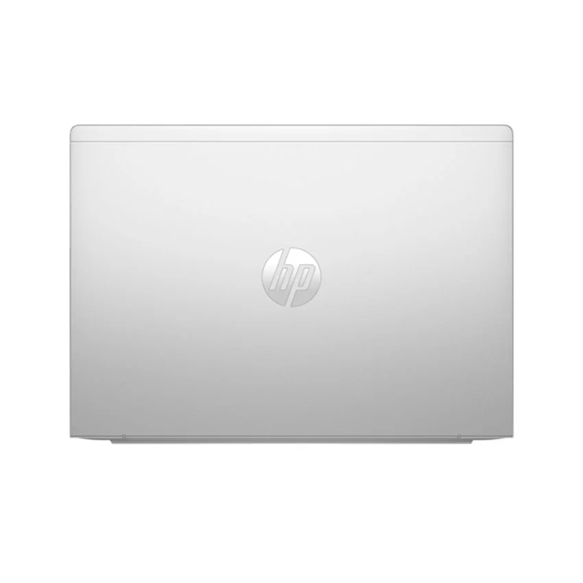 86082_laptop_hp_probook_440_g11_a74b4pt_ultra_5_125u_8gb_ram_512gb_ssd_14_fhd_win11_bac__1_.jpg 1