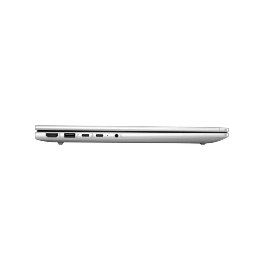 86083_laptop_hp_probook_440_g11_a74b5pt_ultra_5_125u_16gb_ram_512gb_ssd_14_fhd_win11_bac__4_.jpg 2