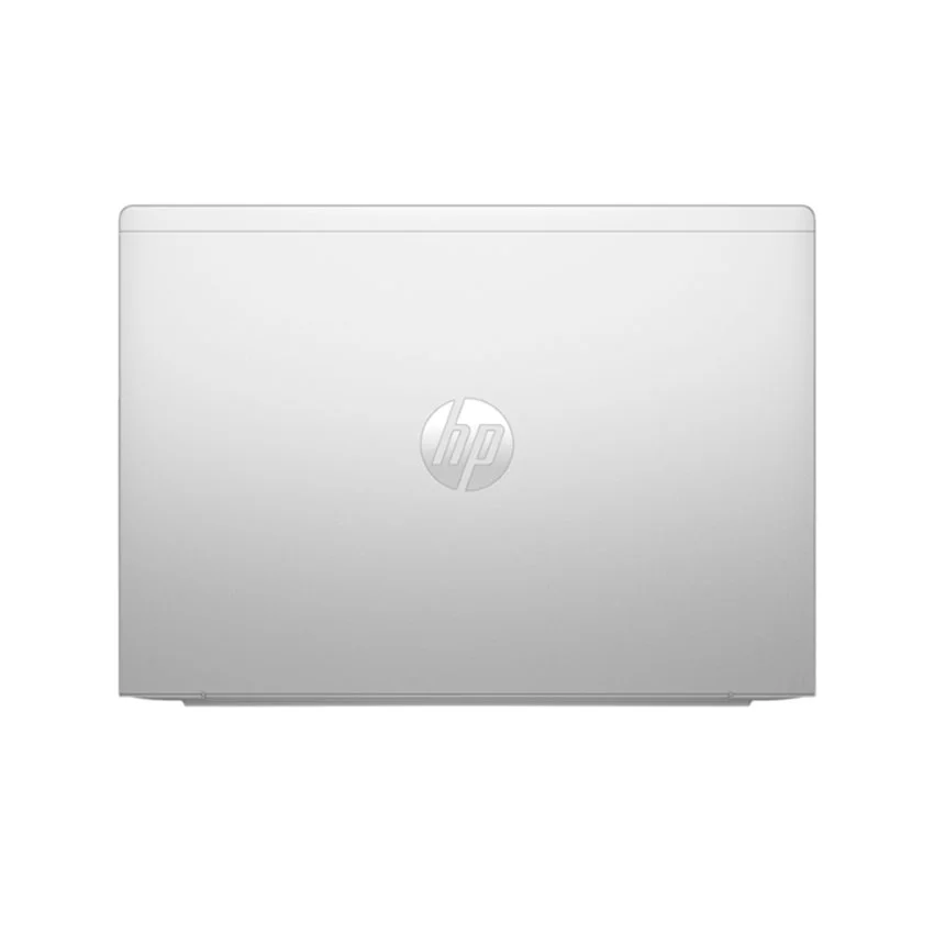 86083_laptop_hp_probook_440_g11_a74b5pt_ultra_5_125u_16gb_ram_512gb_ssd_14_fhd_win11_bac__5_.jpg 3
