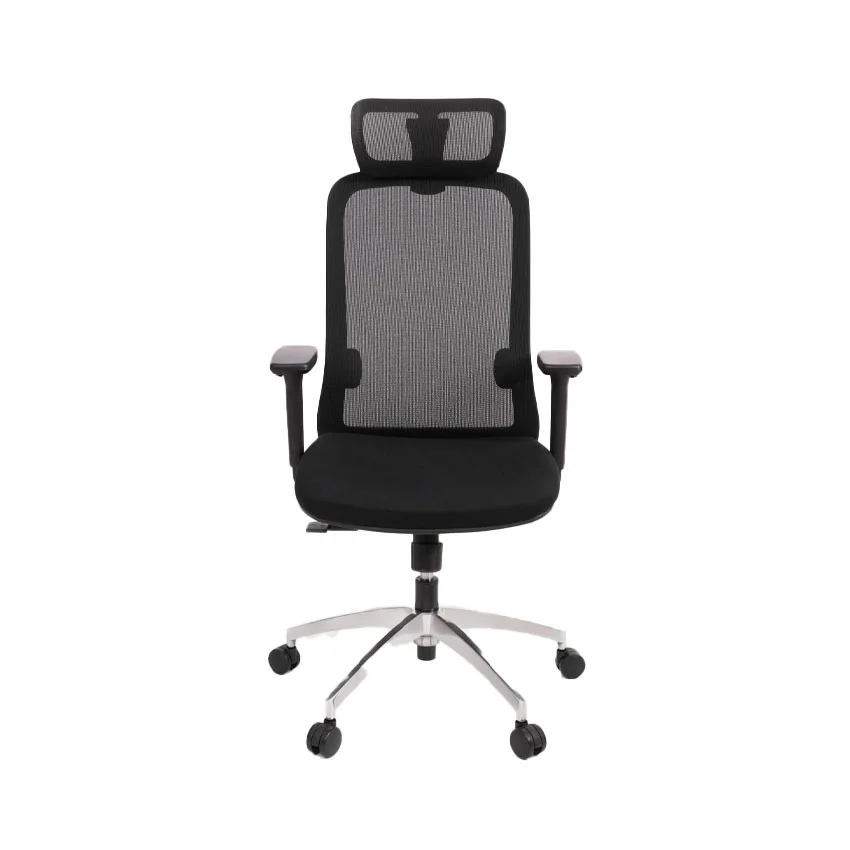 86090_ghe_cong_thai_hoc_hyperwork_cloud_chair_mau_den__8_.jpg 0