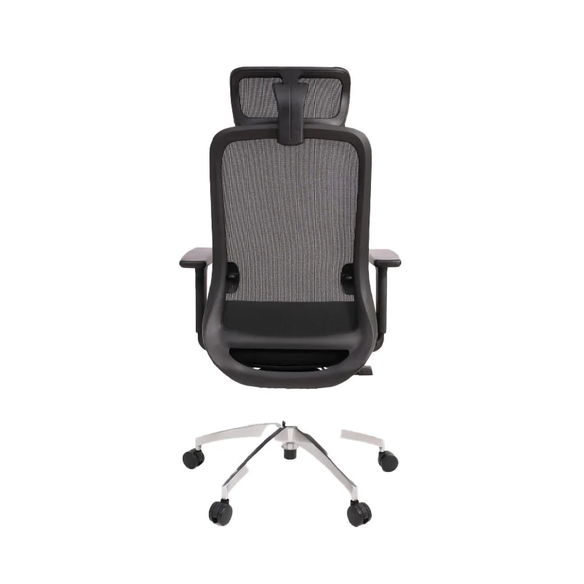 86090_ghe_cong_thai_hoc_hyperwork_cloud_chair_mau_den__1_.jpg 1