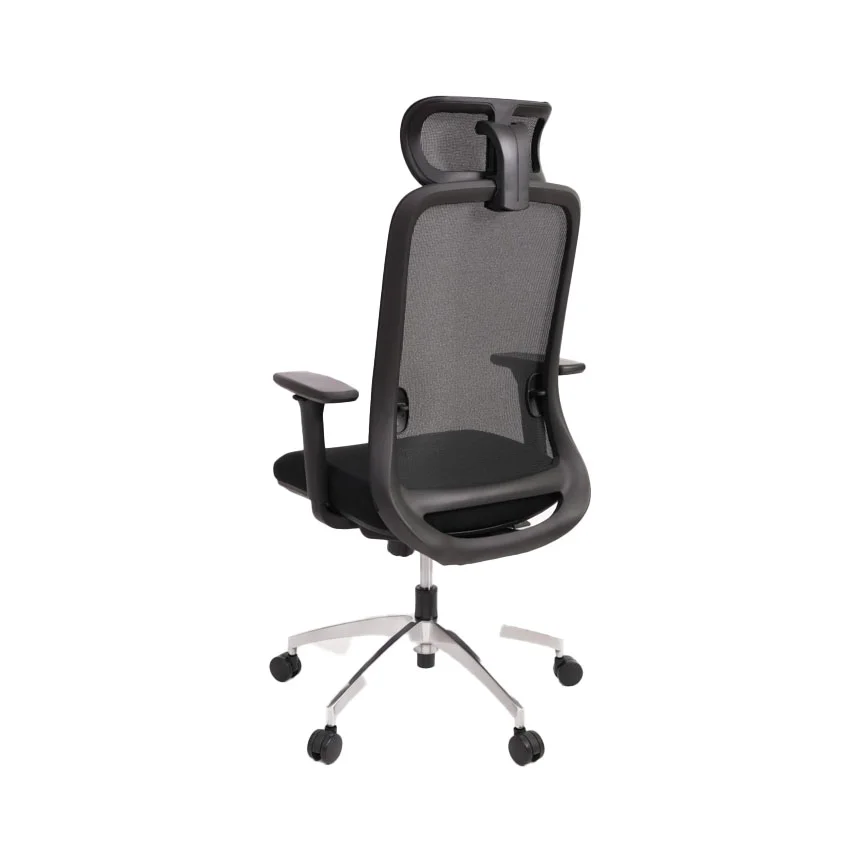 86090_ghe_cong_thai_hoc_hyperwork_cloud_chair_mau_den__2_.jpg 2