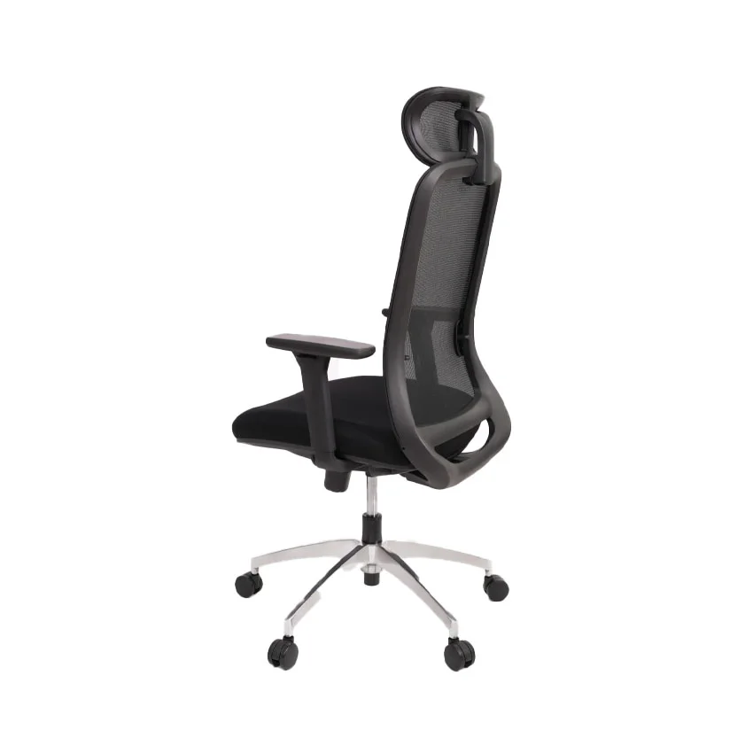86090_ghe_cong_thai_hoc_hyperwork_cloud_chair_mau_den__3_.jpg 3