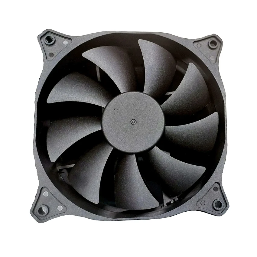 86092_fan_ko_led_12025_df1202512seln_tray.jpg 0