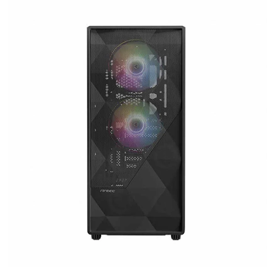 86093_vo_case_antec_nx270_tg_atx_mau_den_2_fan__3_.jpg 3