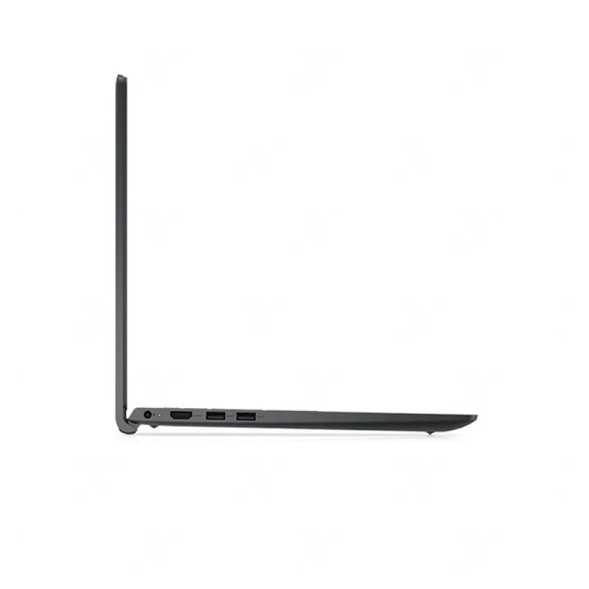 86104_laptop_dell_inspiron_3520_71043874_i5_1235u_8gb_ram_512gb_ssd_15__2_.jpg 3