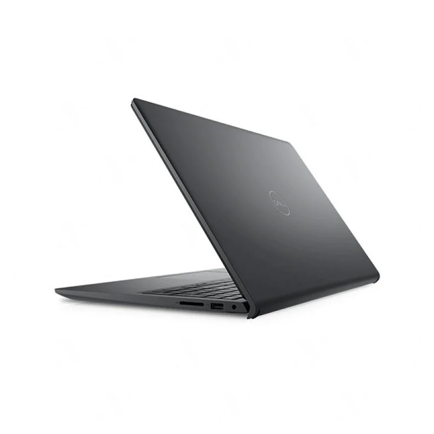 86104_laptop_dell_inspiron_3520_71043874_i5_1235u_8gb_ram_512gb_ssd_15__3_.jpg 2