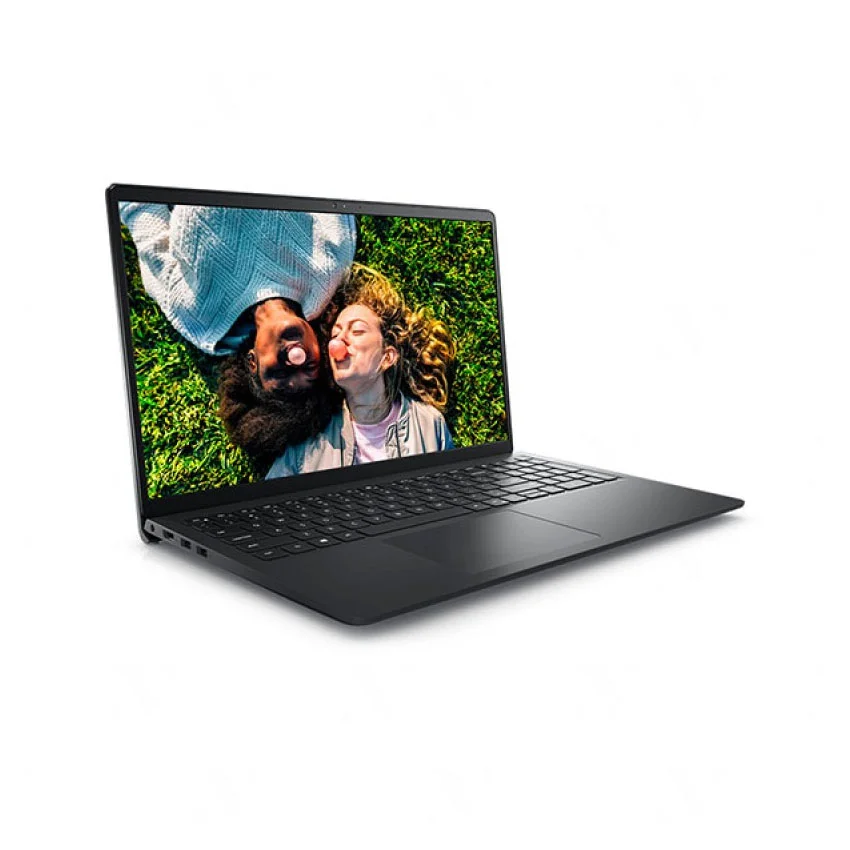 86104_laptop_dell_inspiron_3520_71043874_i5_1235u_8gb_ram_512gb_ssd_15__5_.jpg 1