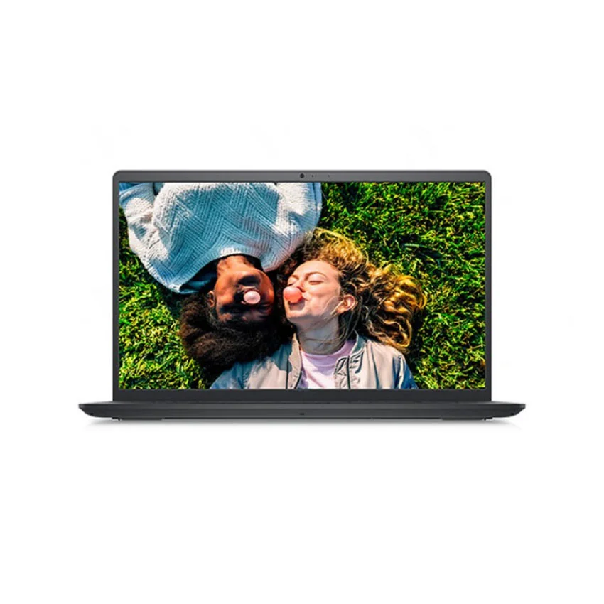 86104_laptop_dell_inspiron_3520_71043874_i5_1235u_8gb_ram_512gb_ssd_15__6_.jpg 0