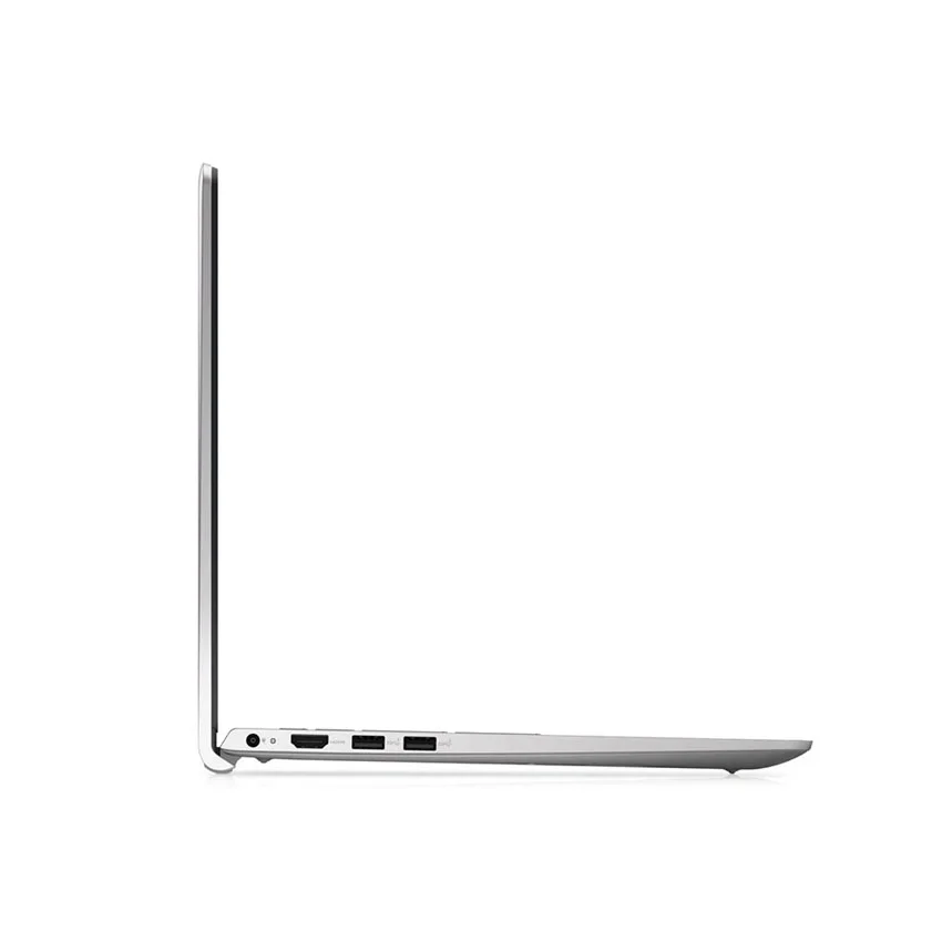 86105_laptop_dell_inspiron_3530_71043888_i7_1355u_16gb_512gb_ssd_15__2_.jpg 3
