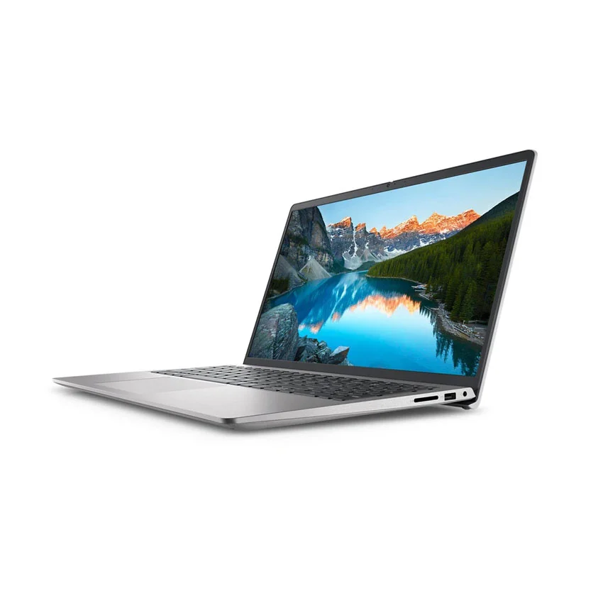 86105_laptop_dell_inspiron_3530_71043888_i7_1355u_16gb_512gb_ssd_15__5_.jpg 1