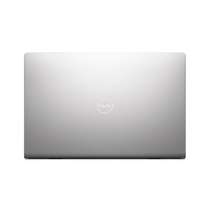 86106_laptop_dell_inspiron_3520_n5i5052w1_i5_1235u_16gb_ram_512gb_ssd_15__1_.jpg 3