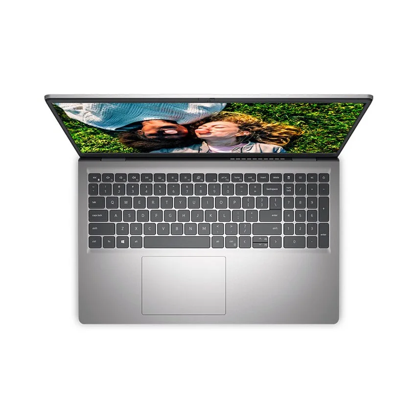 86106_laptop_dell_inspiron_3520_n5i5052w1_i5_1235u_16gb_ram_512gb_ssd_15__2_.jpg 2