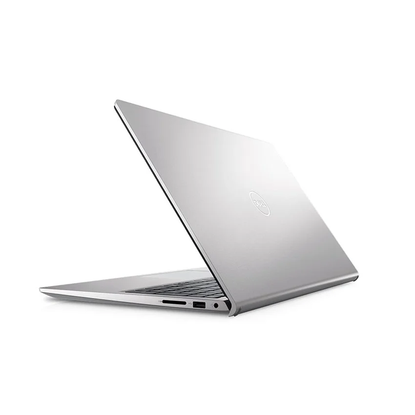 86106_laptop_dell_inspiron_3520_n5i5052w1_i5_1235u_16gb_ram_512gb_ssd_15__4_.jpg 2
