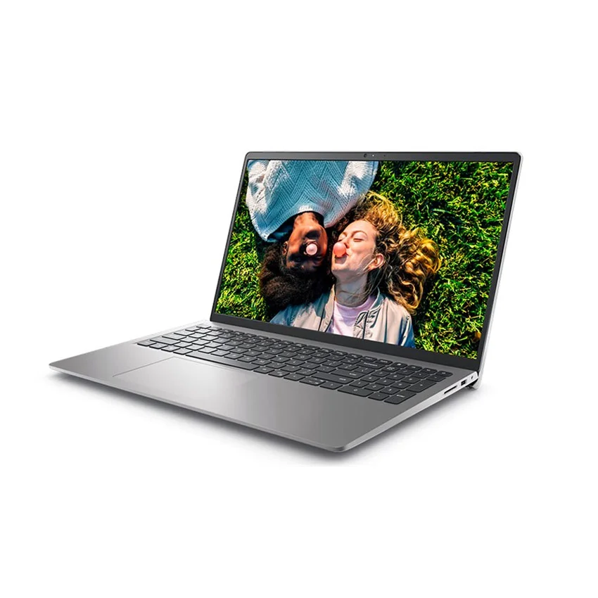 86106_laptop_dell_inspiron_3520_n5i5052w1_i5_1235u_16gb_ram_512gb_ssd_15__5_.jpg 1