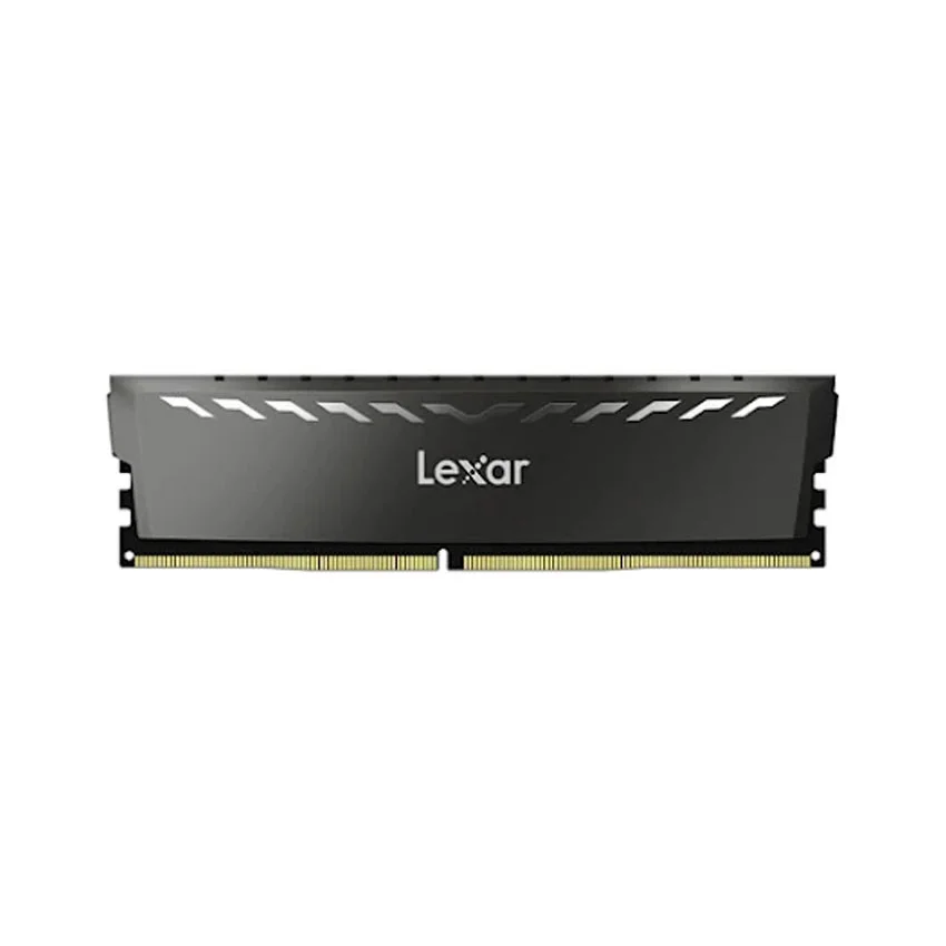 86103_ram_desktop_lexar_thor_ld4bu016g_r3200gsxg_16gb_1x16gb_ddr4_3200mhz.jpg 0