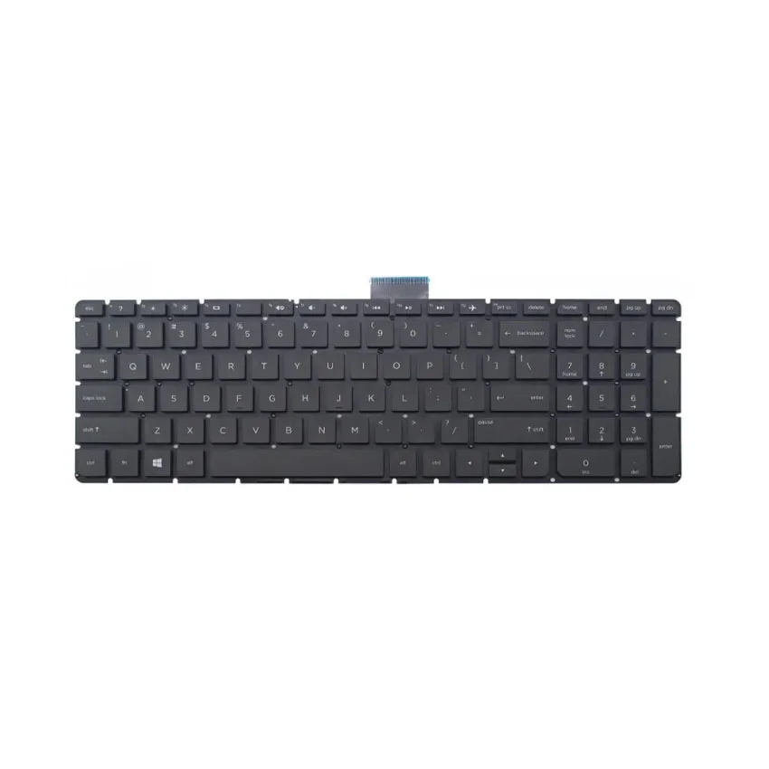 86115_ban_phim_laptop_hp_13_ay_led_den.jpg 0